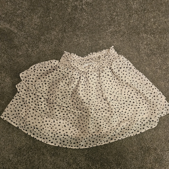 Batch of Girls Dress Clothes - Picture 3 of 6